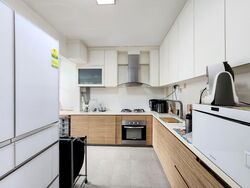 Blk 84 Lorong 2 Toa Payoh (Toa Payoh), HDB 5 Rooms #550275301